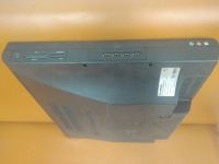 Лот: 15230651. Фото: 7. Моноблок Kraftway Studio KM11...