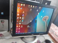 Лот: 20256141. Фото: 2. Продам Монитор LG для компьютера. Мониторы, проекторы