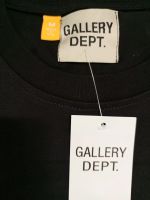 Лот: 23514491. Фото: 2. Футболка Gallery Dept Tokyo. Мужская одежда