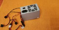 Лот: 17459256. Фото: 2. Linkworld LW2-350W (LPE) 350Вт... Комплектующие