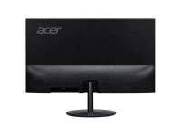 Лот: 25676591. Фото: 7. Монитор Acer SA272G0bi