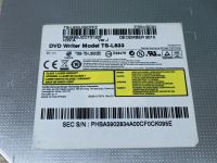 Лот: 18259289. Фото: 3. DVD привод от ноутбука 12,5мм... Компьютеры, оргтехника, канцтовары