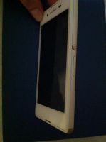 Лот: 7589111. Фото: 4. Sony xperia E 3