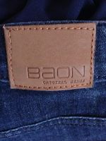 Лот: 7852539. Фото: 2. Продам джинсы Baon для беременных... Для будущих и настоящих мам