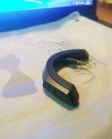 Лот: 15276750. Фото: 5. Bluetooth адаптер на наушники...