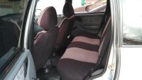 Лот: 9719501. Фото: 6. Chevrolet Niva
