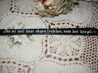 Лот: 10729476. Фото: 4. Обувная ложка дерево ручная работа... Красноярск