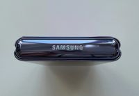 Лот: 18664134. Фото: 3. Samsung galaxy z flip. Красноярск