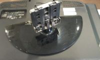 Лот: 8853742. Фото: 2. Корпус телевизора LG 42LF2510... Запчасти для бытовой техники