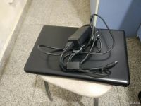 Лот: 8869206. Фото: 6. Ноутбук Compaq presario cq57...