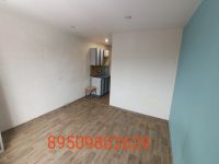 Лот: 18968240. Фото: 2. Сдам гостинку. Аренда