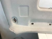 Лот: 22489711. Фото: 7. обшивка потолка Suzuki Grand Vitara...