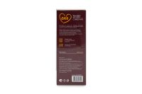 Лот: 23616424. Фото: 3. Подставка для ложки EVIO Christmas. Домашний быт
