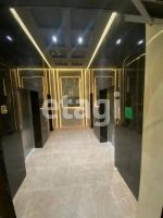 Лот: 25290162. Фото: 8. 1-комн. квартира , Красноярск...