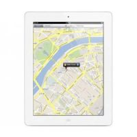 Лот: 3856658. Фото: 2. планшет md329zp/a ipad wi-fi 32... Компьютеры, ноутбуки, планшеты
