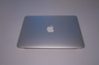 Лот: 17351526. Фото: 4. Ноутбук Macbook Air (11-inch... Красноярск