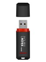 Лот: 25795010. Фото: 3. Флешка MIREX 128GB USB 3.0 KNIGHT... Компьютеры, оргтехника, канцтовары