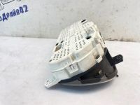 Лот: 25377979. Фото: 10. панель приборов Hyundai Elantra...