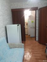 Лот: 13202258. Фото: 7. Гостинка, 14 м, 60 лет Октября