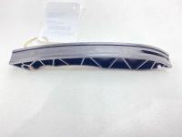 Лот: 23606608. Фото: 3. Успокоитель цепи ГРМ Kia Sorento... Авто, мото, водный транспорт