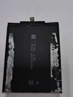 Лот: 22142203. Фото: 2. Z710 АКБ BM47 Xiaomi Redmi 3... Запчасти, оборудование