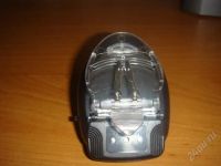 Лот: 1213238. Фото: 2. Зарядка для телефона. Смартфоны, связь, навигация