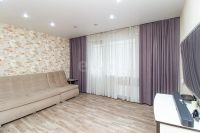 Лот: 25665490. Фото: 2. 3-комн. квартира , Красноярск... Продажа