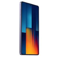 Лот: 23518773. Фото: 5. Смартфон Xiaomi POCO M6 8/256...