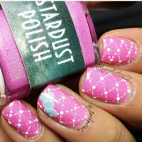 Лот: 6042228. Фото: 7. Shellac!!! Укрепление ногтей...