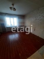 Лот: 25286818. Фото: 15. 4-комн. квартира , Кодинск проспект...