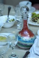 Лот: 13223820. Фото: 18. Тамада и DJ ди-джей, ведущий на...