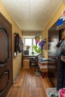Лот: 25763543. Фото: 10. квартира , Красноярск улица Быковского...