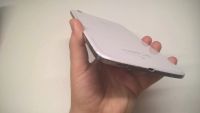 Лот: 14943705. Фото: 4. Планшет Samsung Galaxy Tab 3 8... Красноярск