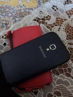 Лот: 4355523. Фото: 2. Samsung Galaxy Ace 2 I8160. Смартфоны, связь, навигация