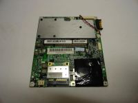 Лот: 11416451. Фото: 2. Материнская плата для ноутбука... Комплектующие