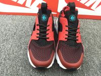 Лот: 9162079. Фото: 3. Кроссовки Nike (44-45 размер). Одежда, обувь, галантерея