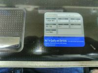 Лот: 10113876. Фото: 6. Корпус ноутбука asus k50ab