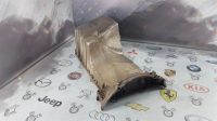 Лот: 23589241. Фото: 2. Поддон SsangYong Rexton G23D 6610143102... Автозапчасти