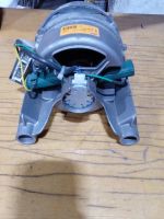 Лот: 19521776. Фото: 3. двигатель стиральной машины Type... Бытовая техника