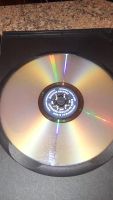 Лот: 9205724. Фото: 3. диск DVD Мультпарад №7 сборник... Бытовая техника