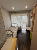 Лот: 25742699. Фото: 5. квартира , Красноярск улица Мичурина...