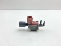 Лот: 25642077. Фото: 7. Клапан вакуумный Toyota Voxy 2004...