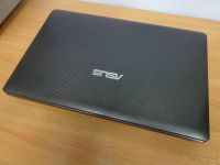 Лот: 7823972. Фото: 2. Ноутбук 15.6" Asus K53SJ i5 2410M... Компьютеры, ноутбуки, планшеты