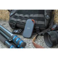 Лот: 25436867. Фото: 10. Внешний диск SSD SanDisk 2TB Extreme...