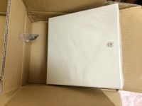 Лот: 8322472. Фото: 3. Коробка распределительная КР-08... Красноярск