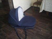 Лот: 2422515. Фото: 4. коляска peg-perego база классик... Красноярск