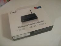 Лот: 8959567. Фото: 5. Роутер D-Link DIR-300 wi-fi
