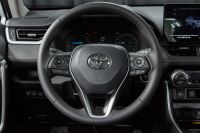 Лот: 23692736. Фото: 19. Toyota RAV4 2024