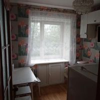 Лот: 25844336. Фото: 4. 1-комн. квартира , Красноярск... Красноярск