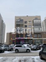 Лот: 25391608. Фото: 16. 3-комн. квартира , Красноярск...